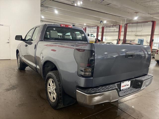 used 2012 Toyota Tundra car, priced at $12,499