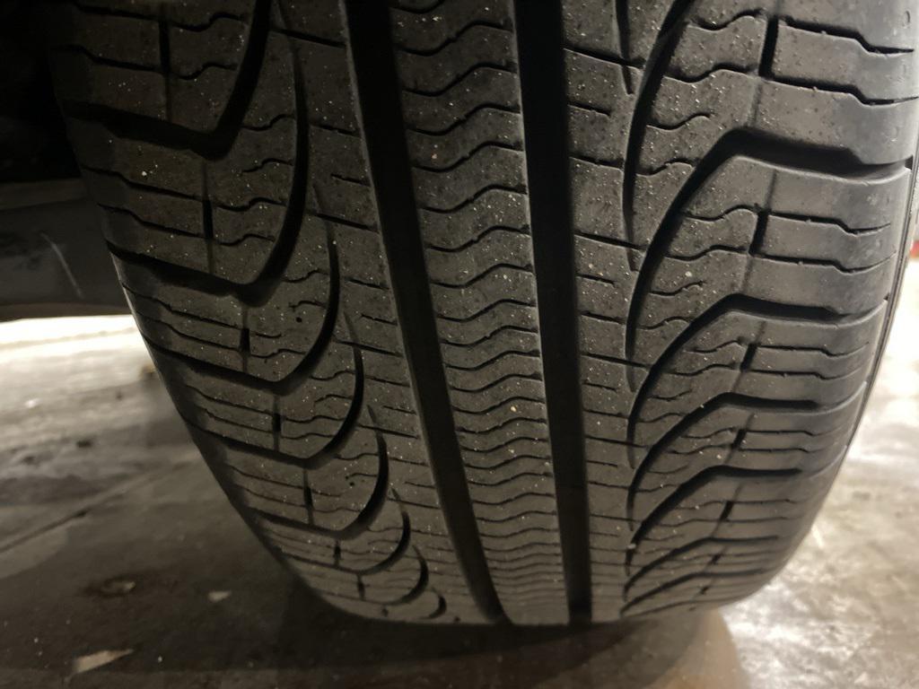 used 2017 Honda Civic car, priced at $13,995