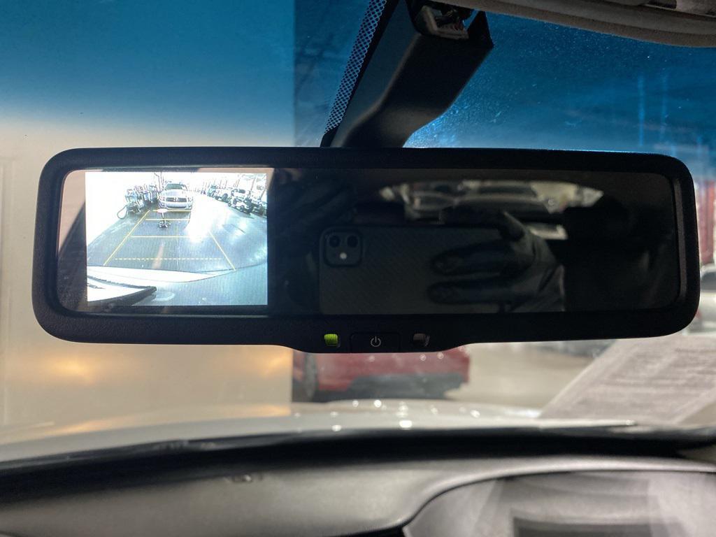 used 2012 Honda Crosstour car, priced at $10,777