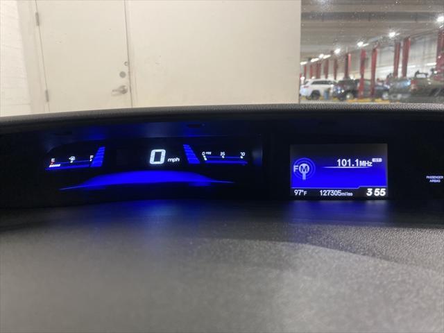 used 2014 Honda Civic car, priced at $11,499