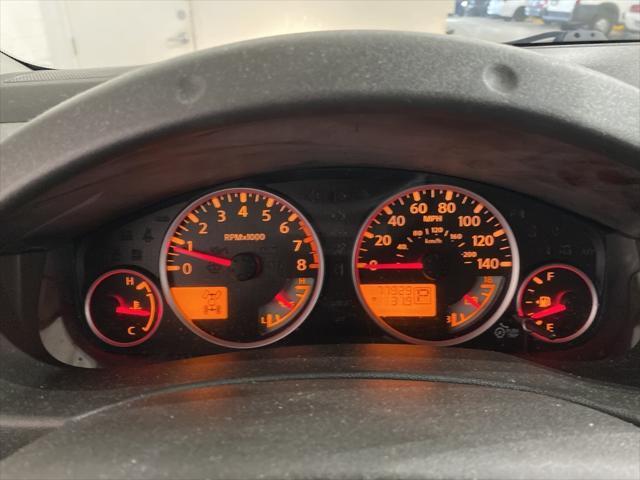 used 2015 Nissan Xterra car, priced at $21,888