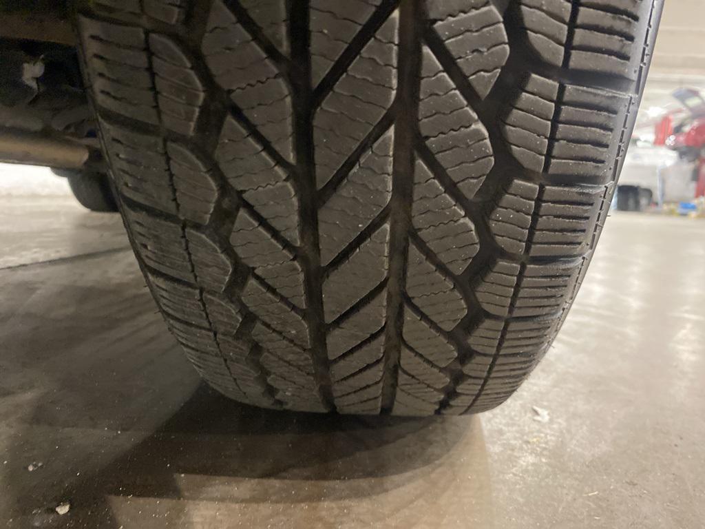 used 2010 Honda Accord Crosstour car, priced at $8,777