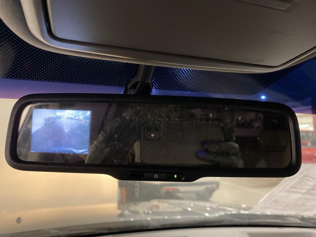 used 2011 Honda Pilot car, priced at $9,888