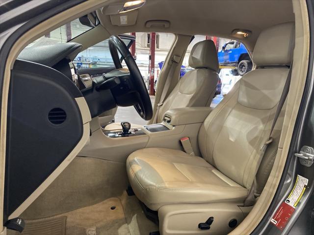 used 2012 Chrysler 300 car, priced at $7,640