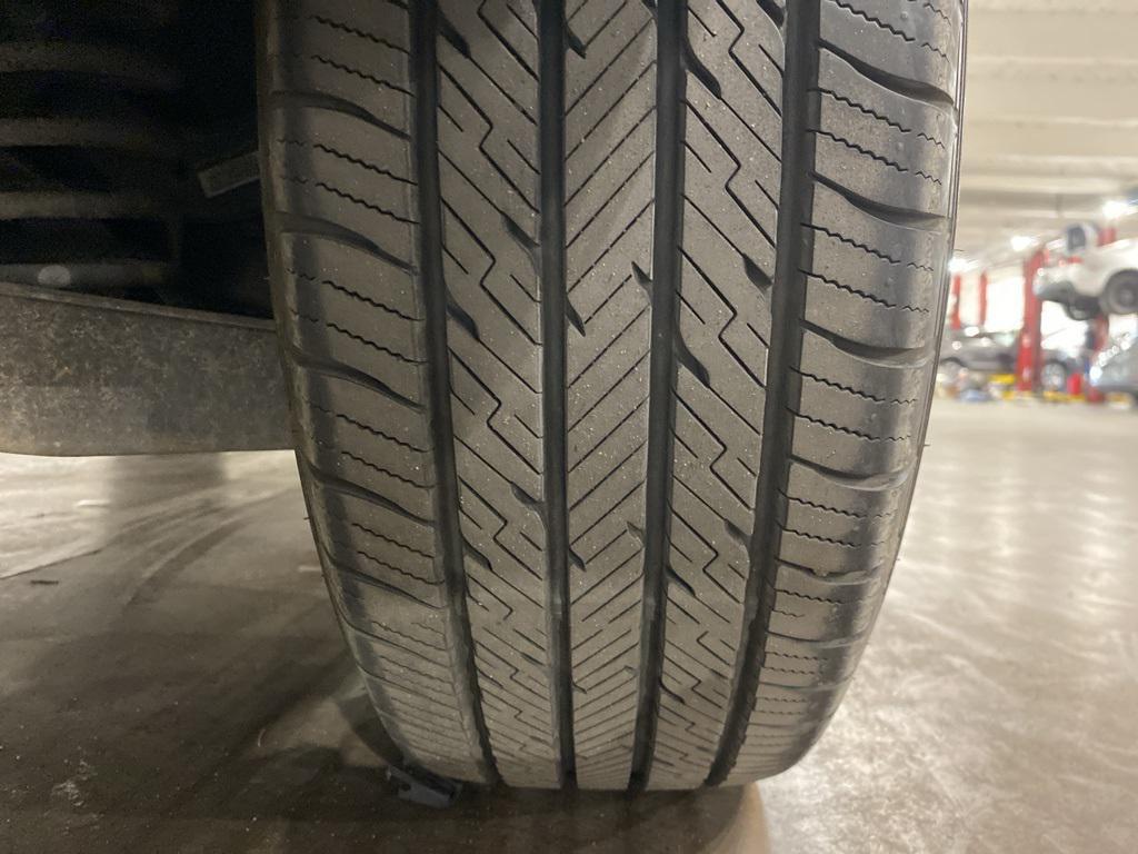 used 2012 Volkswagen Tiguan car, priced at $5,999