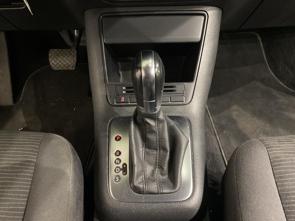 used 2012 Volkswagen Tiguan car, priced at $5,999