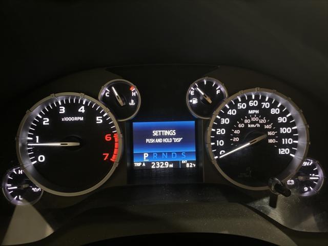 used 2015 Toyota Tundra car, priced at $32,999