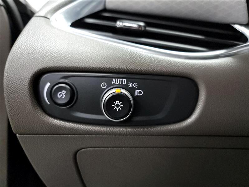 used 2021 Chevrolet Malibu car, priced at $14,500