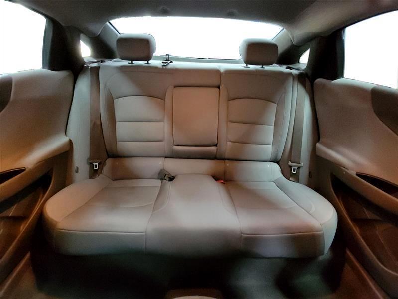 used 2021 Chevrolet Malibu car, priced at $14,500