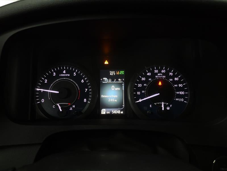 used 2019 Toyota Sienna car, priced at $23,900