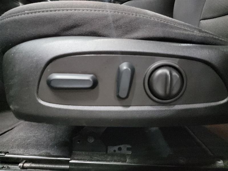 used 2022 Chevrolet Malibu car, priced at $14,900