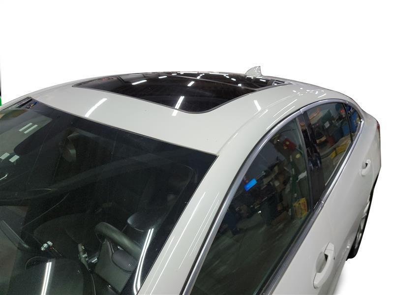 used 2022 Chevrolet Malibu car, priced at $14,900