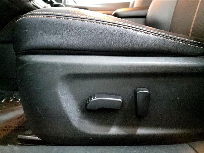 used 2022 Nissan Altima car, priced at $16,500