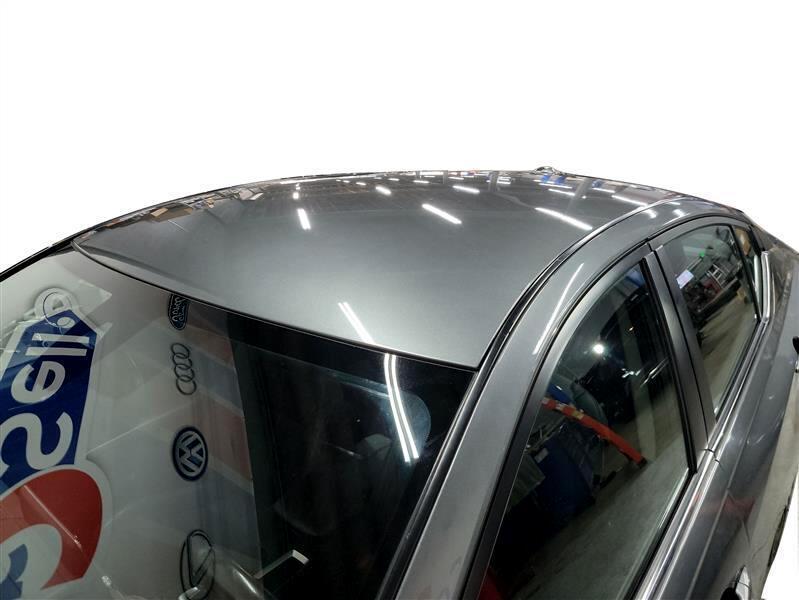 used 2022 Nissan Altima car, priced at $16,500