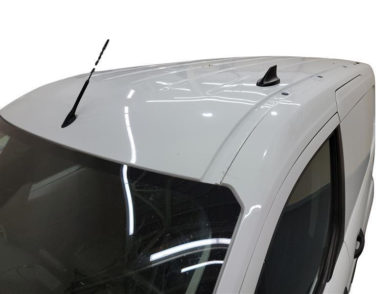 used 2020 Ford Transit Connect car, priced at $10,900