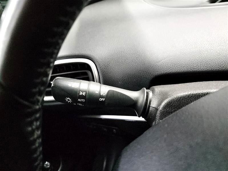 used 2020 Toyota Prius Prime car, priced at $14,900