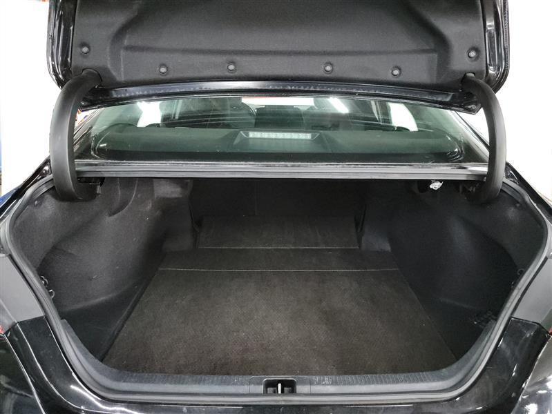 used 2022 Toyota Camry car, priced at $21,500