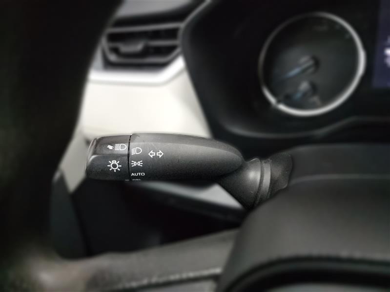 used 2022 Toyota RAV4 Hybrid car, priced at $23,900