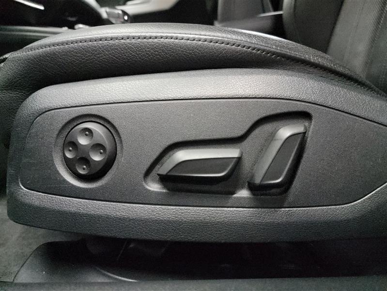 used 2018 Audi A5 car, priced at $18,900