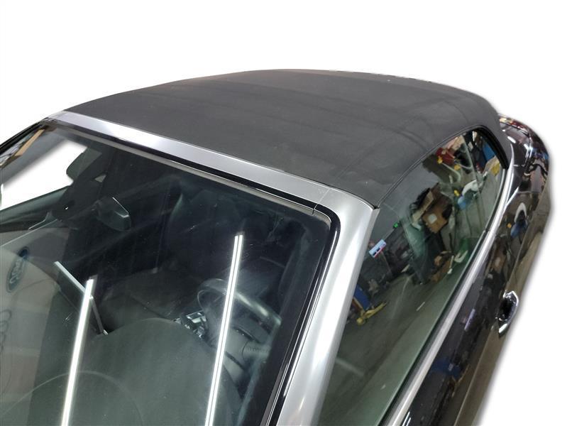 used 2018 Audi A5 car, priced at $18,900