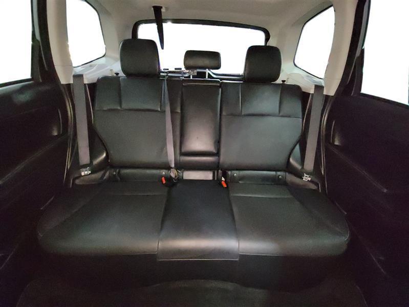 used 2016 Subaru Forester car, priced at $12,500