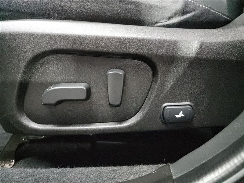 used 2016 Subaru Forester car, priced at $12,500
