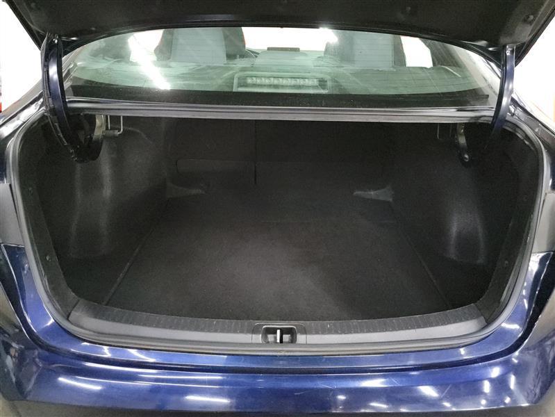 used 2022 Toyota Corolla car, priced at $16,900