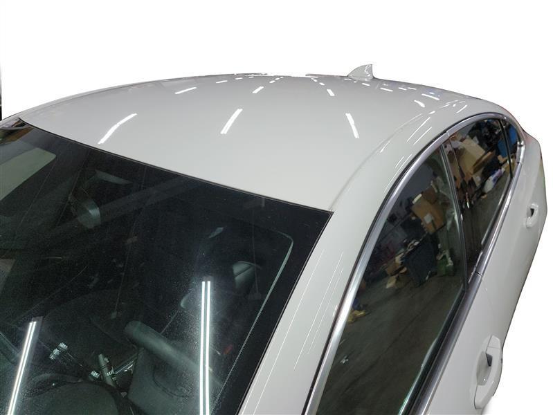 used 2022 Chevrolet Malibu car, priced at $15,900