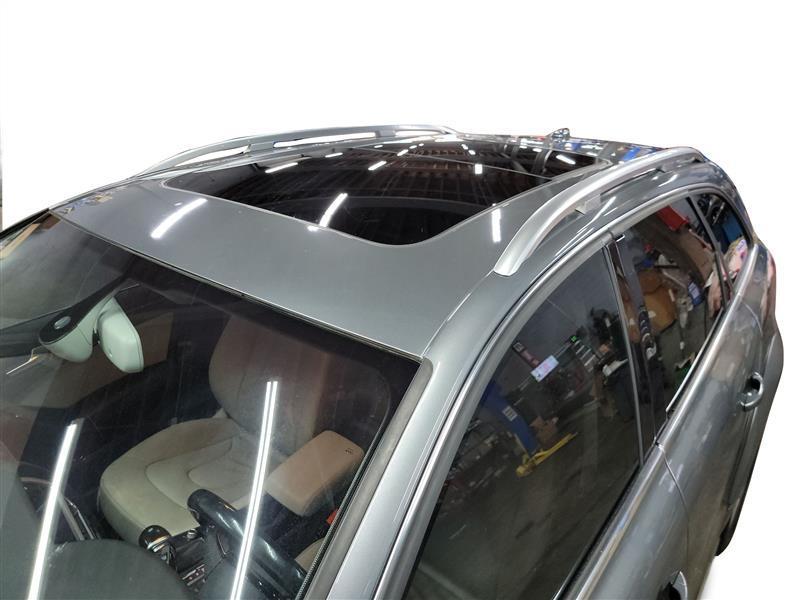 used 2016 Audi allroad car, priced at $13,900