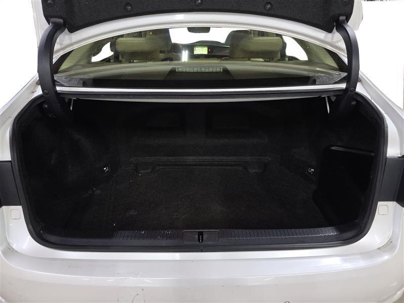 used 2018 Lexus ES 300h car, priced at $14,900