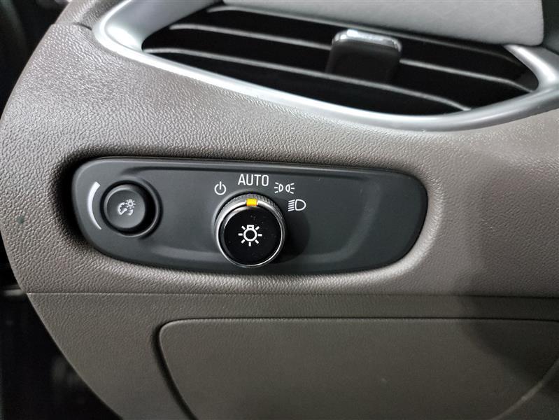 used 2016 Chevrolet Malibu car, priced at $6,500