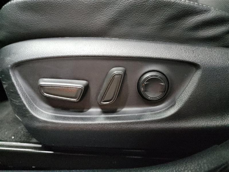 used 2023 Toyota Camry car, priced at $23,500