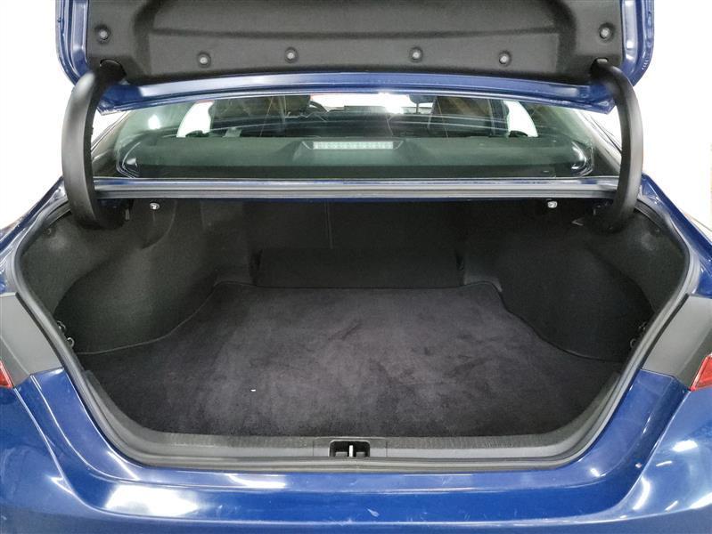 used 2023 Toyota Camry car, priced at $23,500