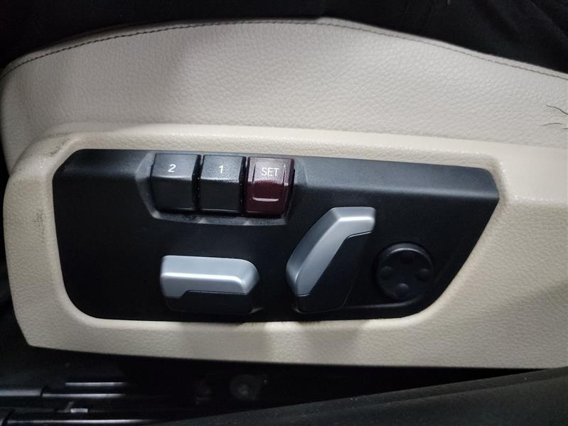 used 2016 BMW 428 car, priced at $14,900