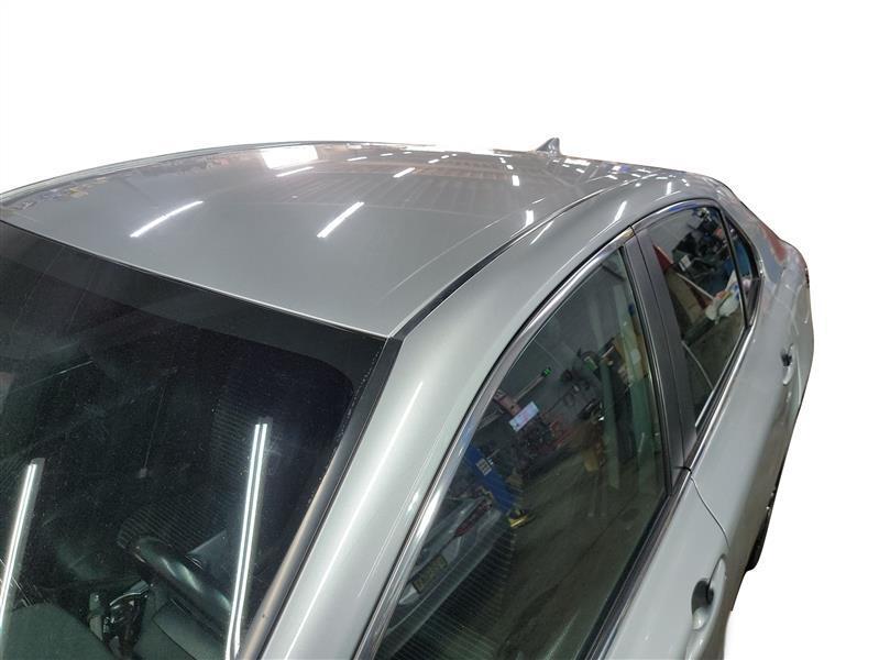 used 2022 Toyota Camry car, priced at $21,900