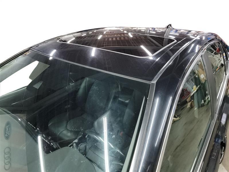 used 2022 Toyota Camry car, priced at $22,900