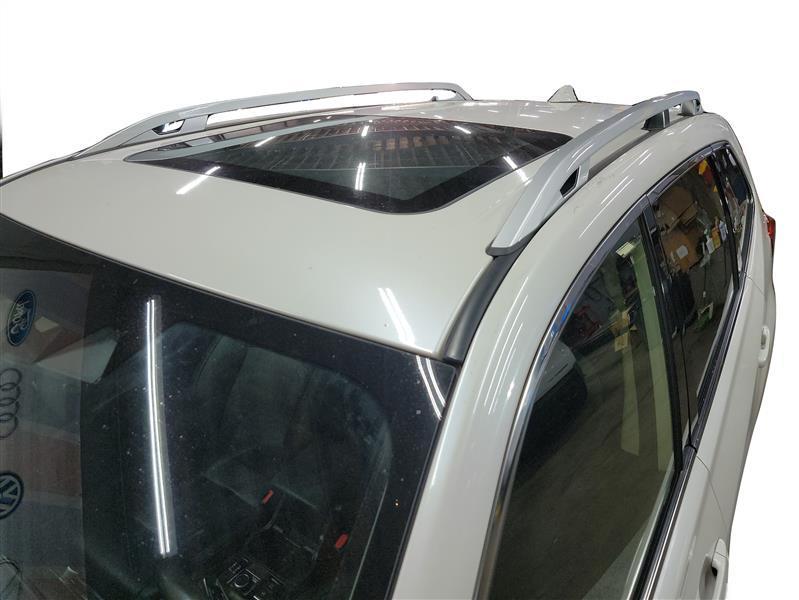 used 2023 Subaru Forester car, priced at $25,900