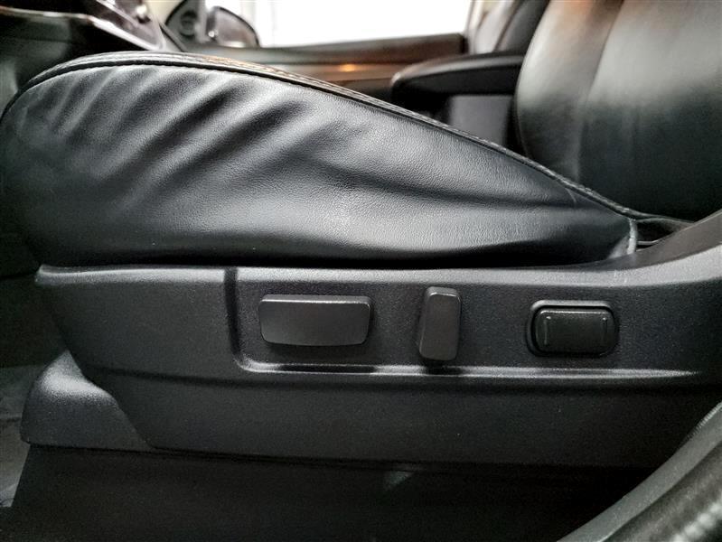 used 2020 Mitsubishi Outlander car, priced at $10,500