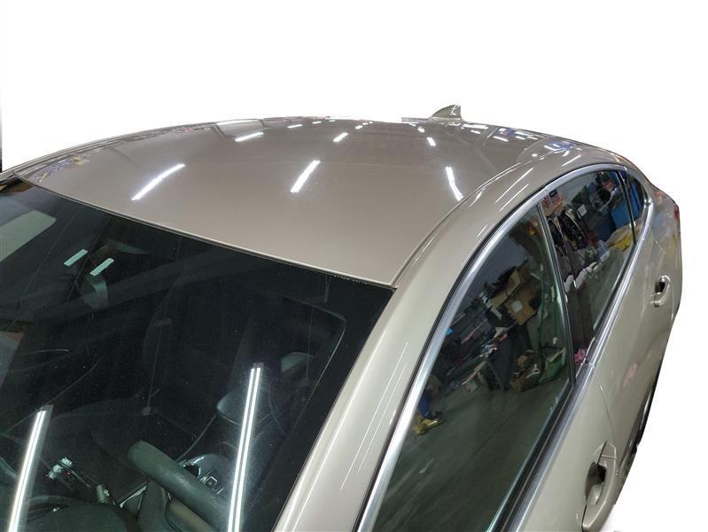 used 2022 Chevrolet Malibu car, priced at $13,900