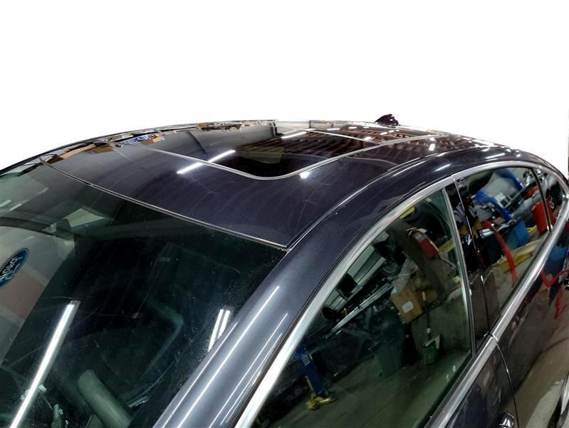 used 2022 Chevrolet Malibu car, priced at $15,900