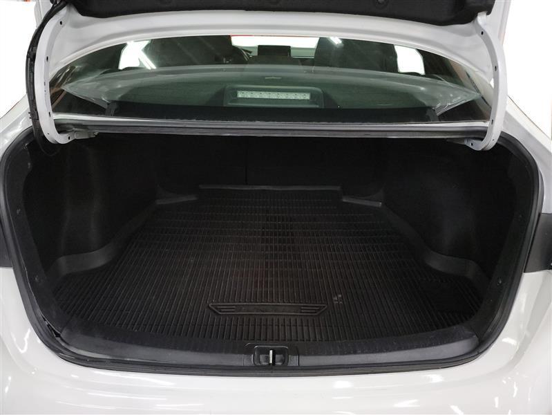 used 2023 Toyota Corolla car, priced at $16,900