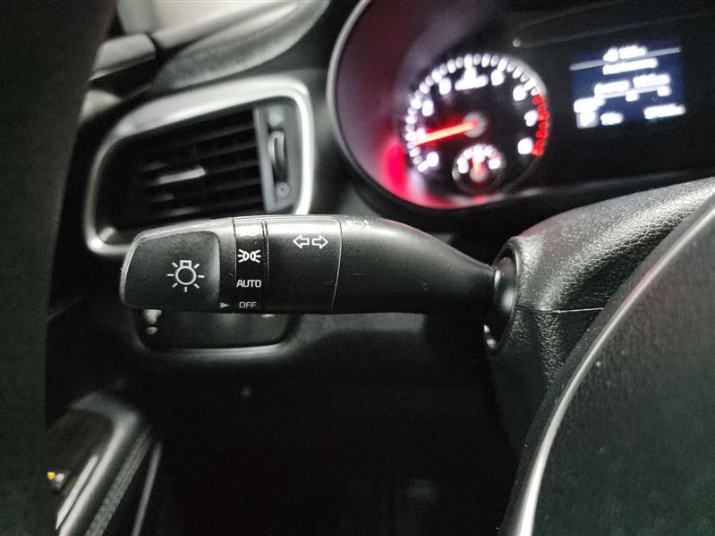 used 2019 Kia Sorento car, priced at $10,900