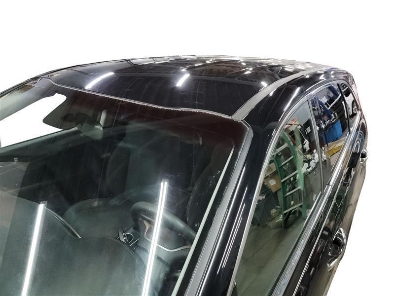 used 2019 Kia Sorento car, priced at $10,900