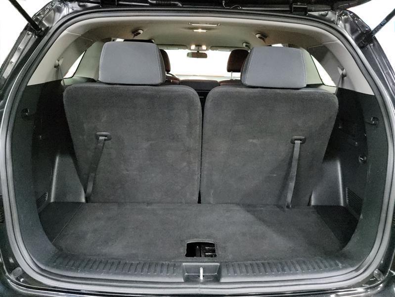 used 2019 Kia Sorento car, priced at $10,900