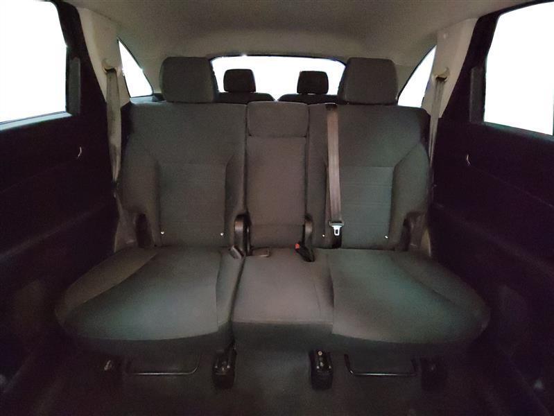 used 2019 Kia Sorento car, priced at $10,900