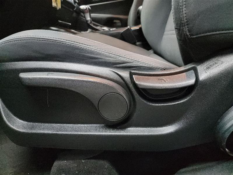 used 2019 Kia Sorento car, priced at $10,900