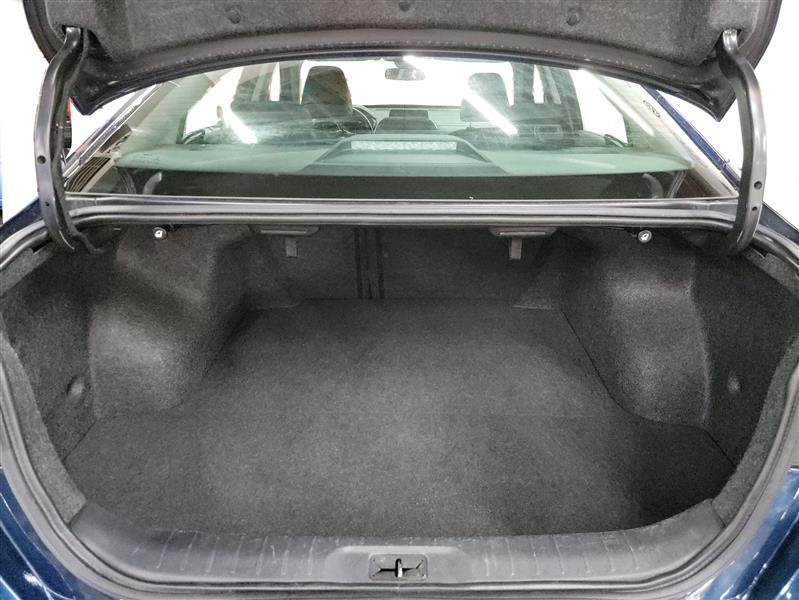 used 2022 Nissan Altima car, priced at $17,900