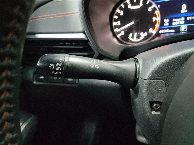 used 2022 Nissan Altima car, priced at $17,900