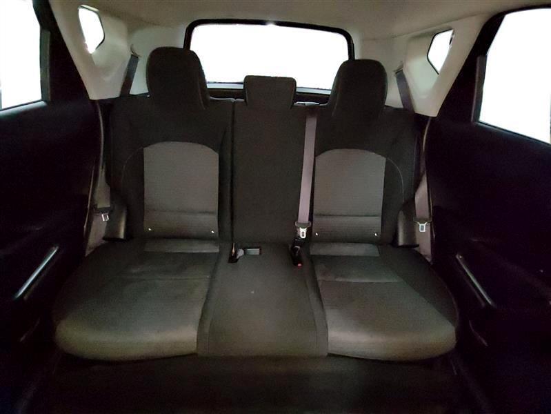 used 2020 Kia Soul car, priced at $11,500