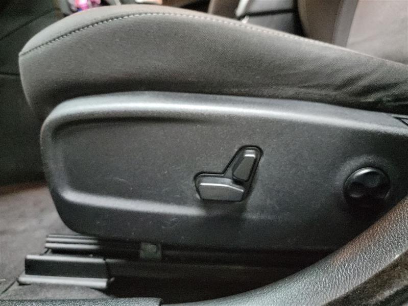 used 2017 Dodge Charger car, priced at $13,900